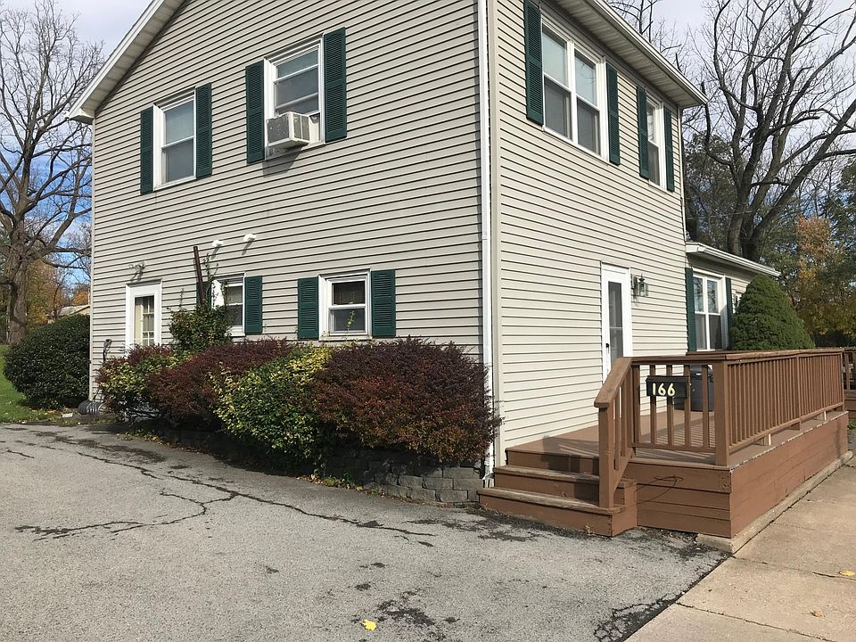 1st image of 166 Ontario St