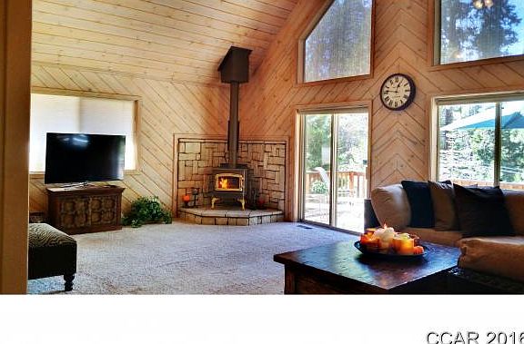3rd image of 1823 Milbar Ct