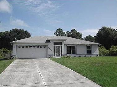 1st image of 2652 Alesio Ave