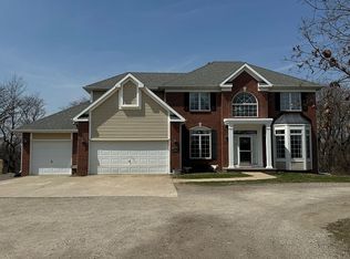 24769 270th St, Adel, IA 50003