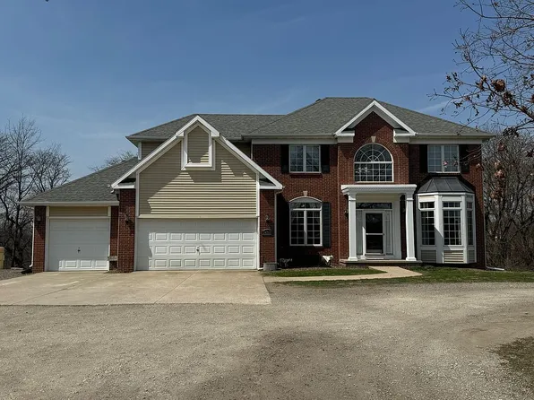 24769 270th St, Adel, IA 50003