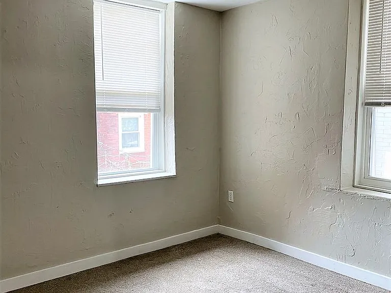 306 Craft Ave — Photo 16