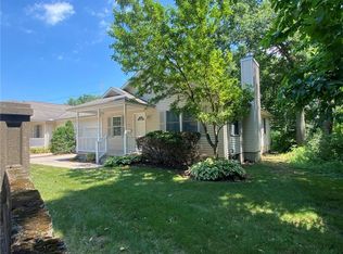 311 Top Rd #311, Erie, PA 16505