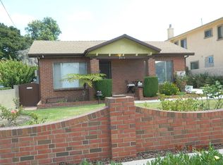 25106 Cypress St, Lomita, CA 90717