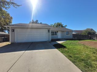 9881 W Granger Ave, Boise, ID 83704