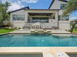 508 Bowcross Point, Austin, TX 78738