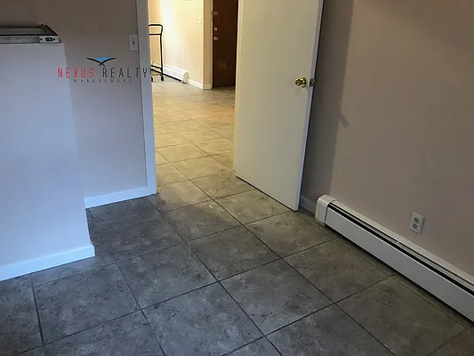 Rented by Voro NYC | media 31