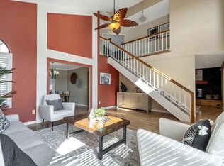 7481 Maximillian Pl, Rohnert Park, CA 94928