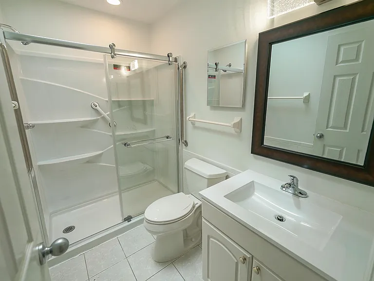 251 S Villas Ct #A — Photo 15