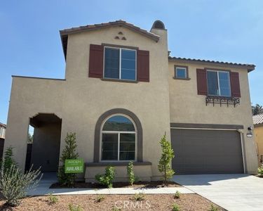 3813 Leafgreen Rd, Corona, CA, 92883
