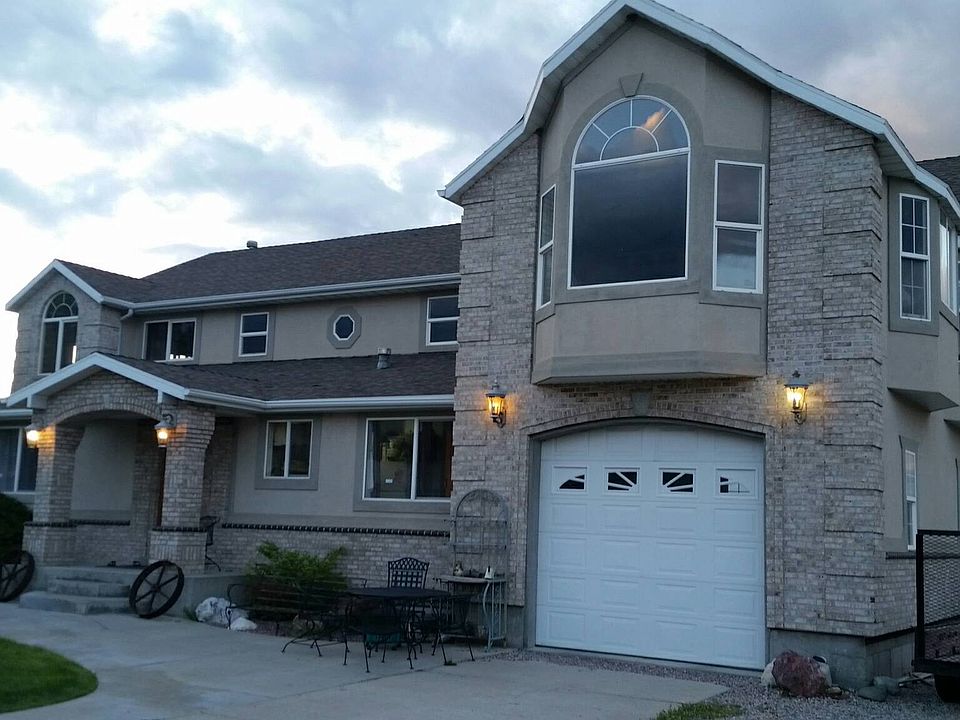 1st image of 7894 W Bridgton Dr