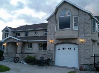 7894 W Bridgton Dr, Magna, UT 84044