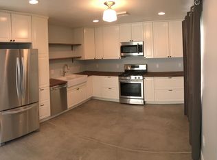 2917 E Glenn St, Tucson, AZ 85716