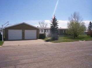 219 Iowa St, Zap, ND 58580