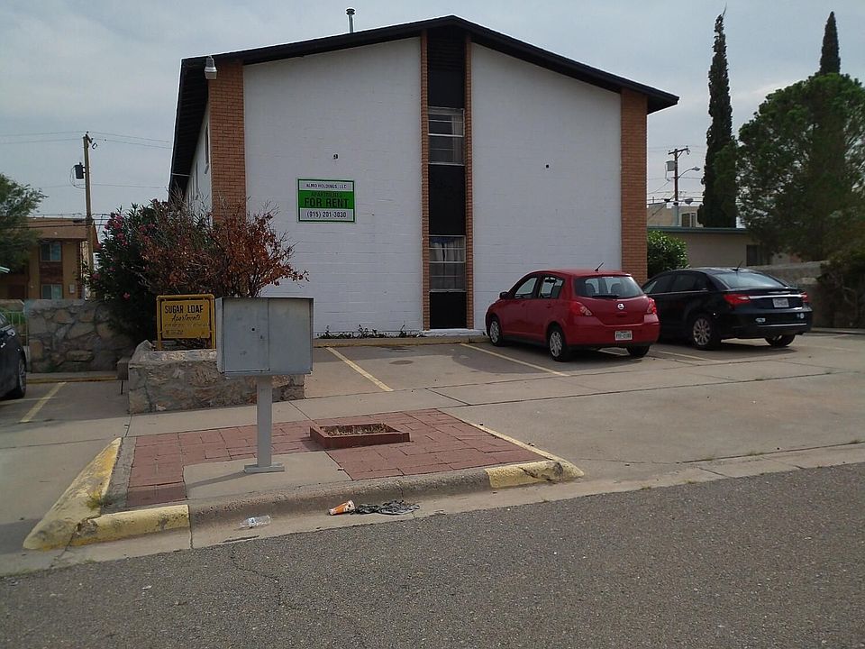 1st image of 3422 Keltner Ave #4