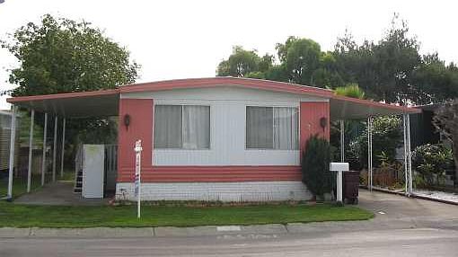 1st image of 72 Palm Dr Unit 72