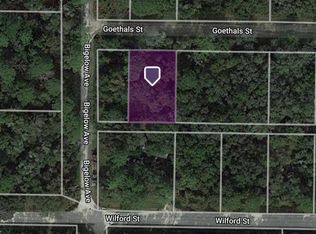 35306 Goethals St #5, Webster, FL 33597