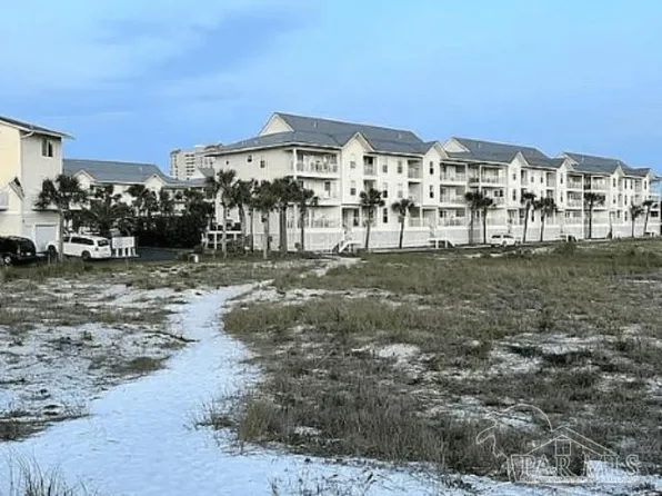 8496 Gulf Blvd #413, Navarre, FL 32566