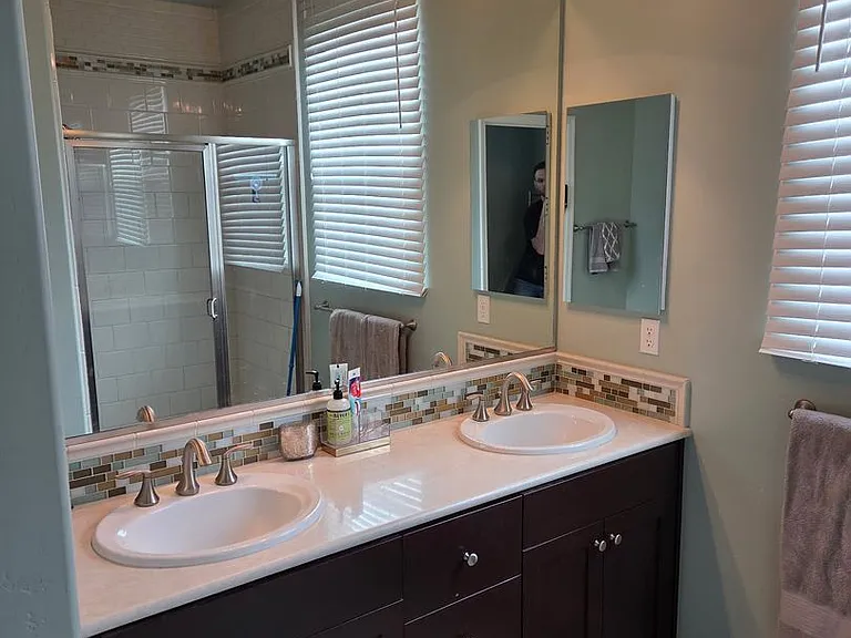 9580 Casa Bella Ct — Photo 16