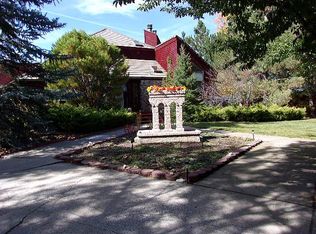 225 Lakeview Dr, Verdi, NV 89439