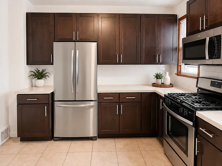 474 Palisade Ave #1 — Photo 2