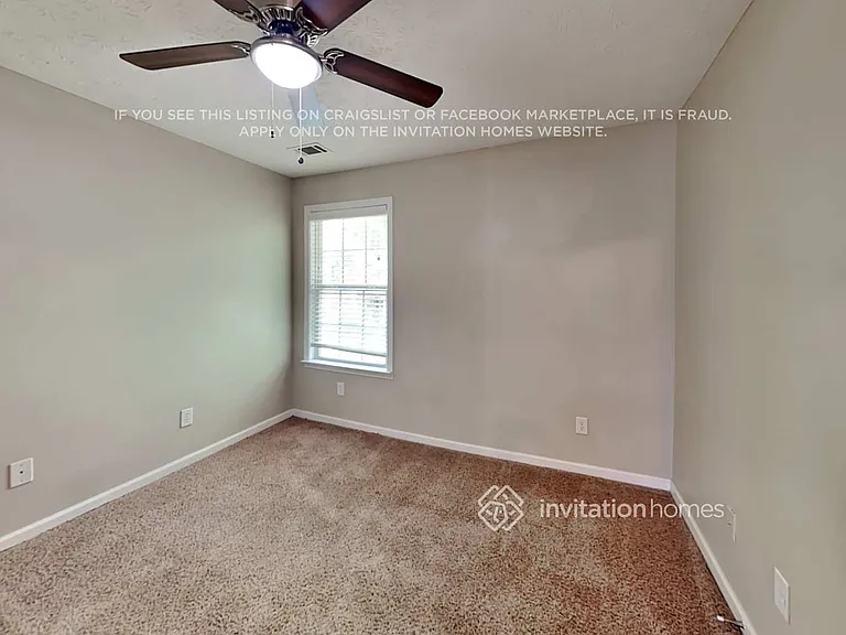 3297 Pate Creek Vw — Photo 16
