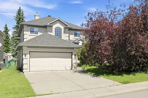 110 Sienna Park Ter SW Photo 1