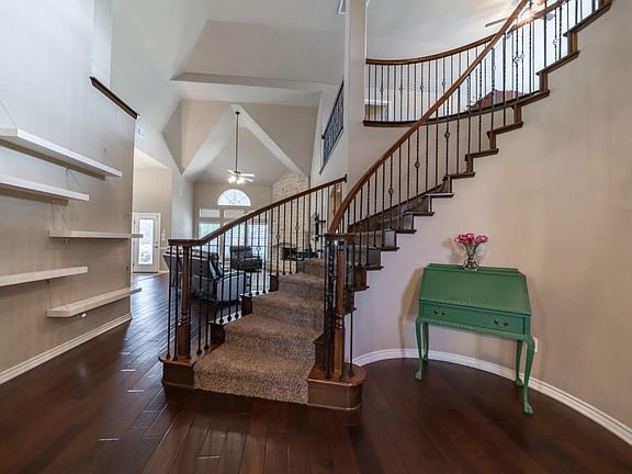 5th image of 309 Copper Cove Ct