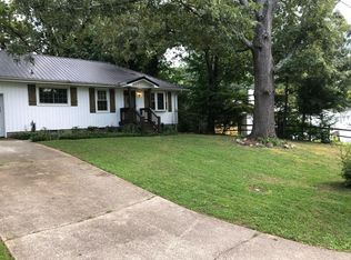 3614 Koons Rd, Chattanooga, TN 37412