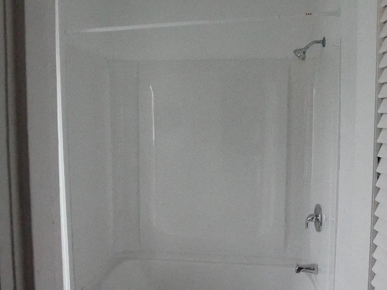 707 Wood Ave #1 — Photo 13