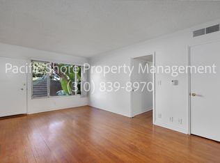 12304 Rochester Ave APT 6, Los Angeles, CA 90025