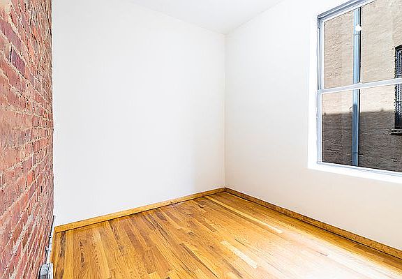 3rd image of 176 W Houston St APT 17