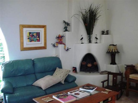 761 Rancocas rental_22124_3_12092014