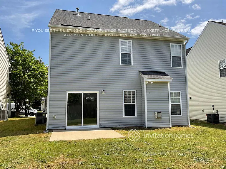 1626 Brownairs Ln — Photo 13
