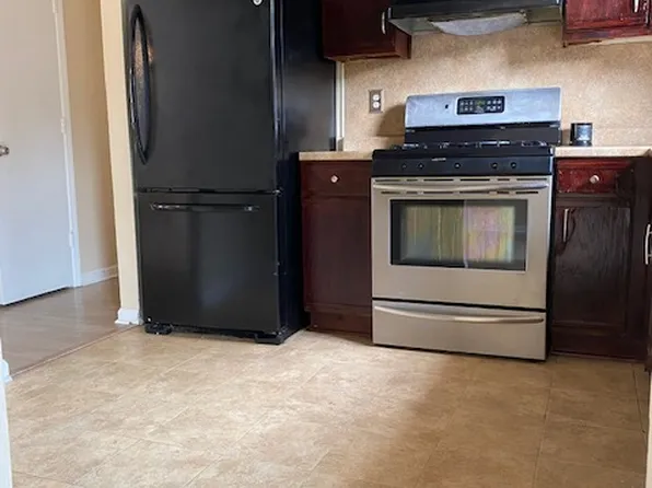 (undisclosed Address), Lithonia, GA 30058
