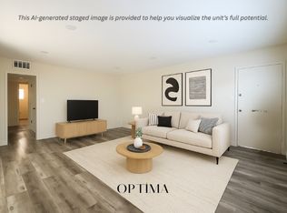 127 W 64th Pl., Inglewood, CA 90302
