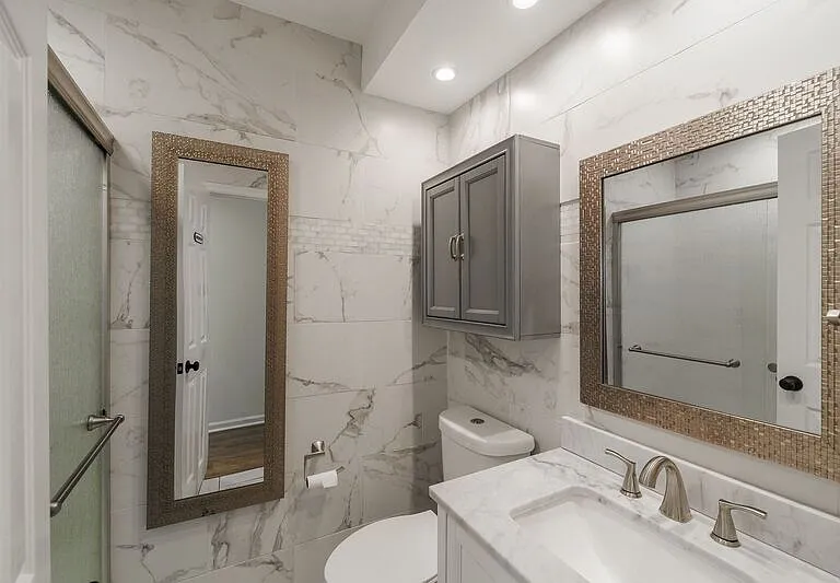 112 Lucy Ln — Photo 17