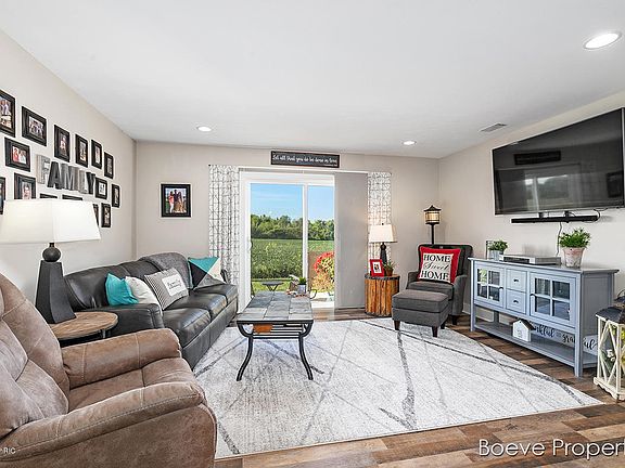 4th image of 3935 Quincy Meadow Ct #36