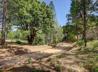 16890 Red Dog Rd, Nevada City, CA 95959