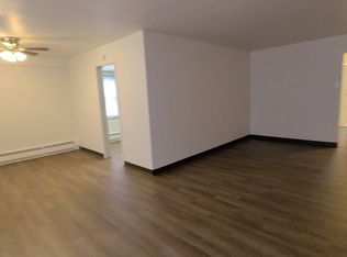 15 Bower Hill Rd #AVO-403, Pittsburgh, PA 15228