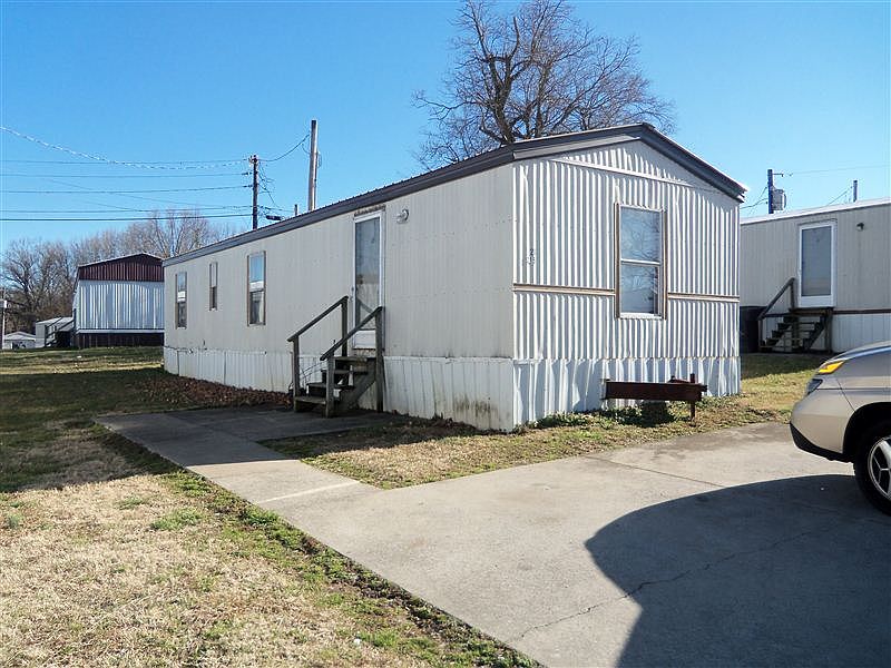 28 PV front view