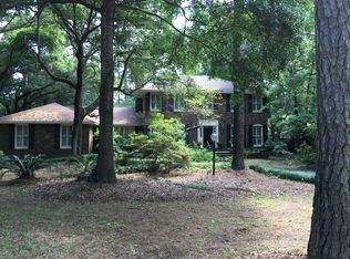 818 Riven Oak Dr, Murrells Inlet, SC 29576