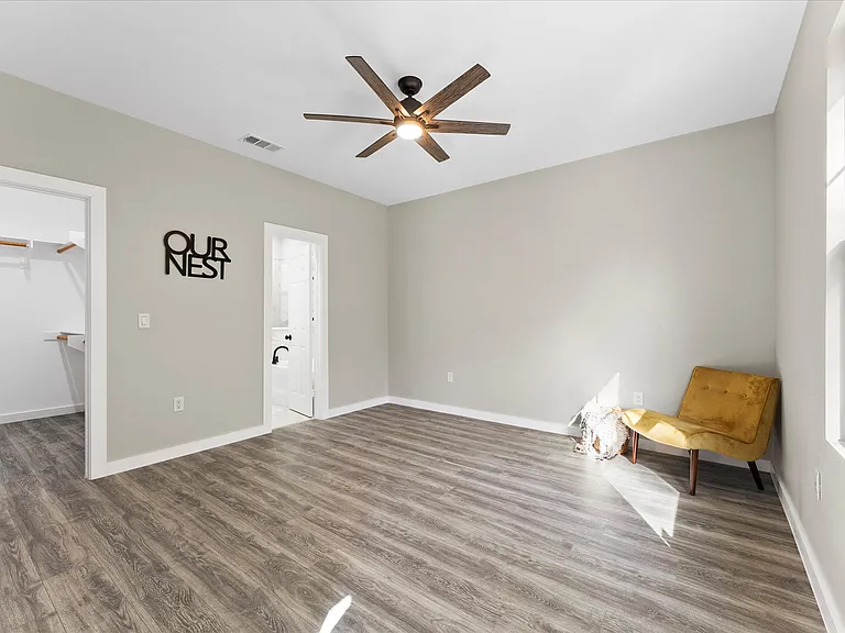 3907 Simonds St — Photo 11