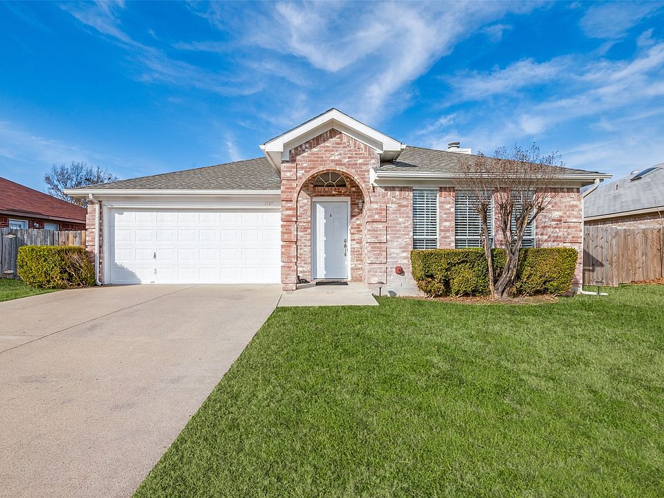 1st image of 1217 Brookvalley Dr