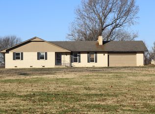 9501 S 590th Rd, Miami, OK 74354