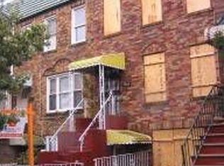 4404 Foster Ave, Brooklyn, NY 11203