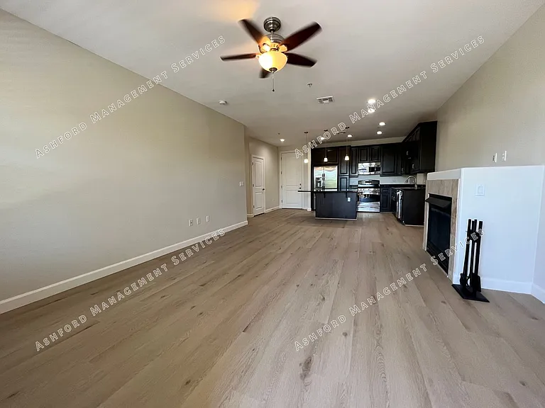 7291 N Scottsdale Rd #2001 — Photo 8