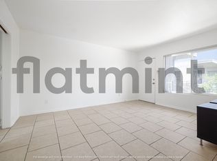 3848 42nd St APT 17, San Diego, CA 92105