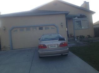 122 Lapis Dr, Watsonville, CA 95076
