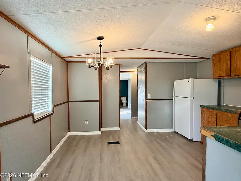 8334 SW State Road 121 — Photo 5